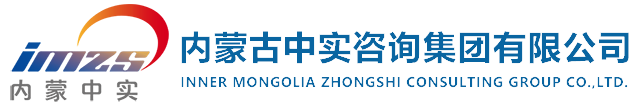 安博官方网页版